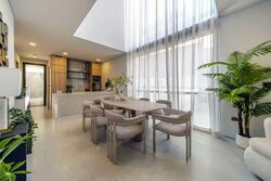 Kheam Hock Road (D11), Terrace #553906301